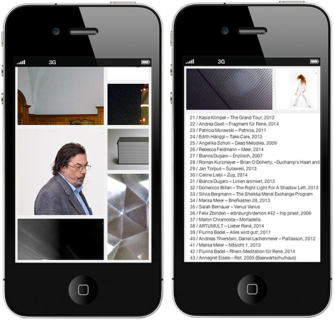 hoehler-partner webdesign