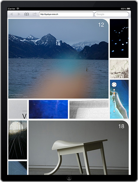 hoehler-partner webdesign