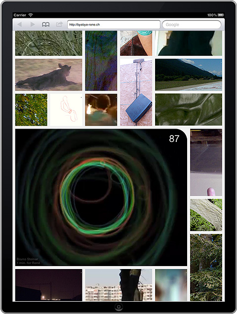 hoehler-partner webdesign