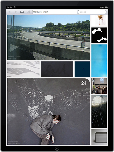 hoehler-partner webdesign