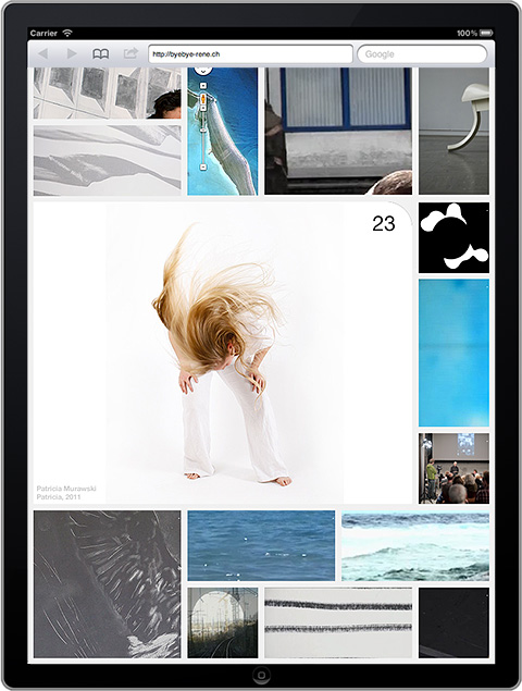 hoehler-partner webdesign