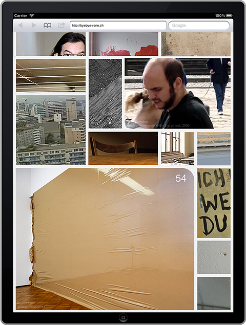 hoehler-partner webdesign