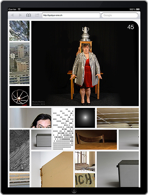 hoehler-partner webdesign