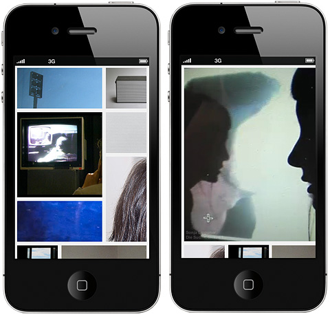 hoehler-partner webdesign