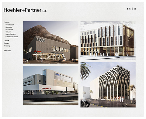 hoehler-partner webdesign